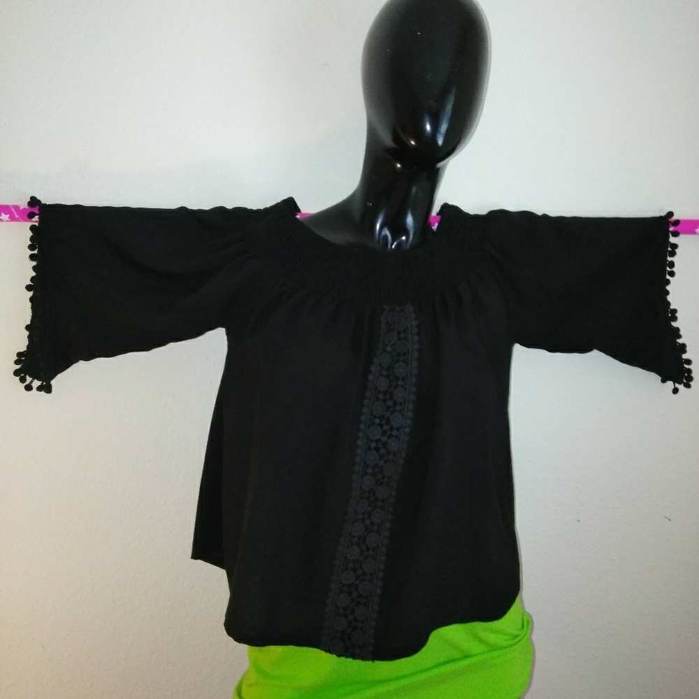 Tops! - Picture 4 of 8
